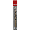 Mack 1018202 - metaalboor hss co5% din 338 ø 9,5 x 125 mm | 5 stuks