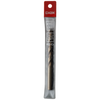 Mack 1018203 - metaalboor hss co5% din 338 ø 10,2 x 133 mm | 5 stuks