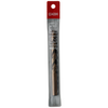 Mack 1018204 - metaalboor hss co5% din 338 ø 10,5 x 133 mm | 5 stuks