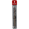 Mack 1018205 - metaalboor hss co5% din 338 ø 11,0 x 142 mm | 5 stuks