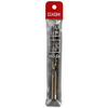 Mack 1018206 - metaalboor hss co5% din 338 ø 12,5 x 151 mm | 5 stuks