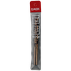Mack 1018207 - metaalboor hss co5% din 338 ø 13,0 x 151 mm | 3 stuks