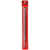 Mack 1018221 - hamerboor sds + 20x300mm | 5 stuks