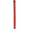 Mack 1018224 - hamerboor sds + ø 8,0 x 450 mm | 5 stuks