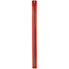 Mack 1018225 - hamerboor sds + ø 10,0 x 450 mm | 5 stuks