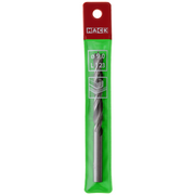 Mack 1018250 - machinehoutboor + centreerpunt ø 9,0 x 123 mm | 5 stuks - afbeelding 4