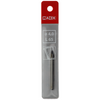 Mack 1018282 - glas- tegelboor ø 4,0 x 65 mm | 5 stuks
