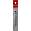 Mack 1018284 - glas- tegelboor ø 6,0 x 65 mm | 5 stuks