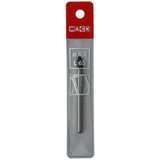 Mack 1018284 - glas- tegelboor ø 6,0 x 65 mm | 5 stuks - afbeelding 4