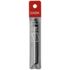 Mack 1018286 - glas- tegelboor ø 10,0 x 80 mm | 5 stuks