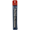 Mack 1018287 - metaalboor hss g din 338 ø 11,0 x 142 mm | 5 stuks