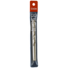 Mack 1018288 - metaalboor hss g din 338 ø 10,2 x 133 mm | 5 stuks