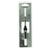 Mack 1018364 - gatzaaghouder quick lock ø 14-30mm | 3 stuks