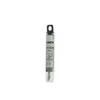 Mack 1018366 - centreerboor metaal quick l. | 3 stuks