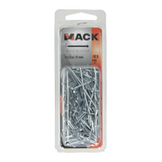 Mack 1017157 - nagel ronde kop staal verzinkt100 gr 1,5 x 25 mm | 5 stuks - afbeelding 6