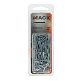 Mack 1017158 - nagel ronde kop staal verzinkt100 gr 1,8 x 30 mm | 5 stuks - afbeelding 6