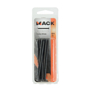 Mack 1017185 - staalnagel bvk staal geblauwd 45 gr 3,4 x 80 mm | 10 stuks - afbeelding 4