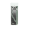Mack 1017325 - torx schroefbit staal onbehandeld 2 st t 15 | 10 stuks