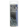 Mack 1017434 - zelftappende schroef cyl kop verz. 40st 2,9 x 9,5 mm | 10 stuks