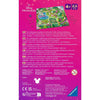 Ravensburger disney princess edelstenen
