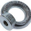 Mack 1008469 - 1 ringmoer din 582 m10 verzinkt | 10 stuks