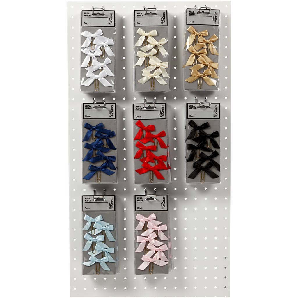 Https: www.cchobby.nl clips-afm-40x70-mm-diverse-kleuren-8x10-doos-1-doos