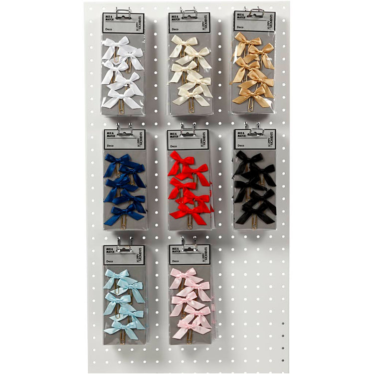 Https: www.cchobby.nl clips-afm-40x70-mm-diverse-kleuren-8x10-doos-1-doos