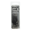 Mack 1019778 - zelftappende schroef cyl.kop a2 20 st 2,9 x 9,5 mm | 10 stuks