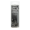 Mack 1019786 - zelftappende schroef cyl.kop a2 10 st 3,9 x 19 mm | 10 stuks