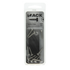Mack 1019790 - zelftappende schroef cyl.kop a2 10 st 4,2 x 19 mm | 10 stuks