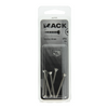 Mack 1019802 - zelftappende schroef bolvz.kopa2 6st 4,2 x 38 mm | 10 stuks