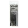 Mack 1019876 - carrosserie sluitring inox a2 12 st 4,3x12 | 10 stuks
