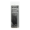 Mack 1019877 - carrosserie sluitring inox a2 10 st 5,3x15 | 10 stuks