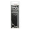 Mack 1019892 - schroefoog roestvrijstaal 2 st 3,0 x 20 mm | 10 stuks