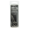 Mack 1019894 - schroefoog roestvrijstaal 2 st 5,0x40 mm | 10 stuks