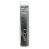 Mack 1019895 - schroefoog roestvrijstaal 1 st6,0x60 mm | 5 stuks