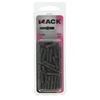 Mack 1017878 - plug polyethyleen 50 st 4 mm | 10 stuks