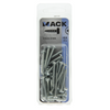 Mack 1018070 - zelftappende schroef cylkop verz. 35 st 4,2 x 32 mm | 5 stuks