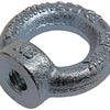 Mack 1008484 - 1 ringmoer din 582 m8 verzinkt | 10 stuks
