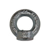 Mack 1008484 - 1 ringmoer din 582 m8 verzinkt | 10 stuks