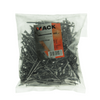 Mack 1020038 - nagel platte kop 1000 gr 2,7 x 60 mm | 10 stuks