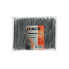 Mack 1020042 - nagel platte kop 1000 gr 4,0 x 100 mm | 10 stuks
