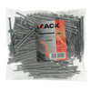 Mack 1020057 - nagel ronde kop 1000 gr 3,5 x 80 mm | 10 stuks
