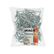 Mack 1020071 - bouwplaatnagel verzinkt 750gr 3,5 x 70 mm | 5 stuks - afbeelding 4