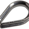Mack 1008489 - 4 kousen 2mm inox | 10 stuks