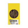 Mack 1020118 - spaanplaatschroef vz kop geelvz 100 st 5,0 x 80 mm | 3 stuks