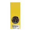 Mack 1020126 - spaanplaatschroef vz kop geel vz 100 st 6,0 x 90 mm | 1 stuks