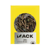 Mack 1020134 - spaanplaatschroef vz kp-zelfb.gvz 200st 3,5 x 50 mm | 5 stuks