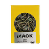 Mack 1020143 - spaanplaatschroef vz kp-zelfb.gvz 200st 4,5 x 30 mm | 5 stuks