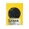 Mack 1020163 - gipsplaatschroef zwart gefosfat. 200 st 3,5 x 35 mm | 5 stuks